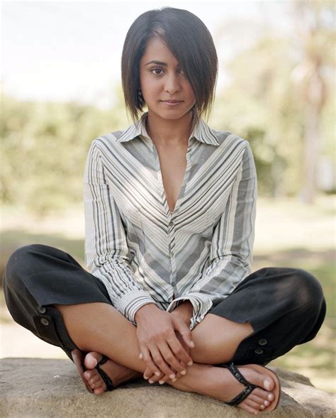You are browsing the web-site, which contains photos and videos of <strong>nude</strong> celebrities. . Parminder nagra nude